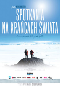 Strona Główna