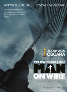 Strona Główna