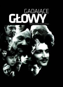 Strona Główna