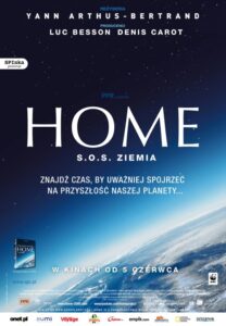 Strona Główna