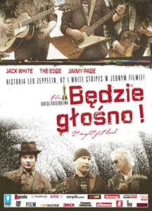 Strona Główna