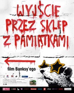 Strona Główna