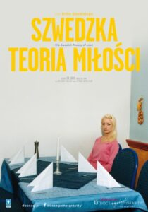 Strona Główna