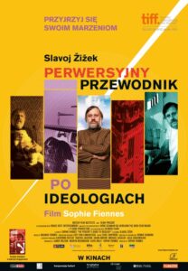 Strona Główna
