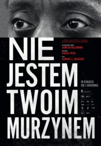 Strona Główna