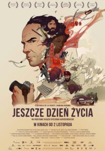Strona Główna