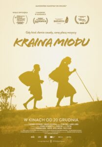 Strona Główna
