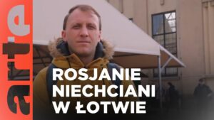 Strona Główna