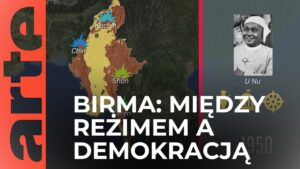 Strona Główna